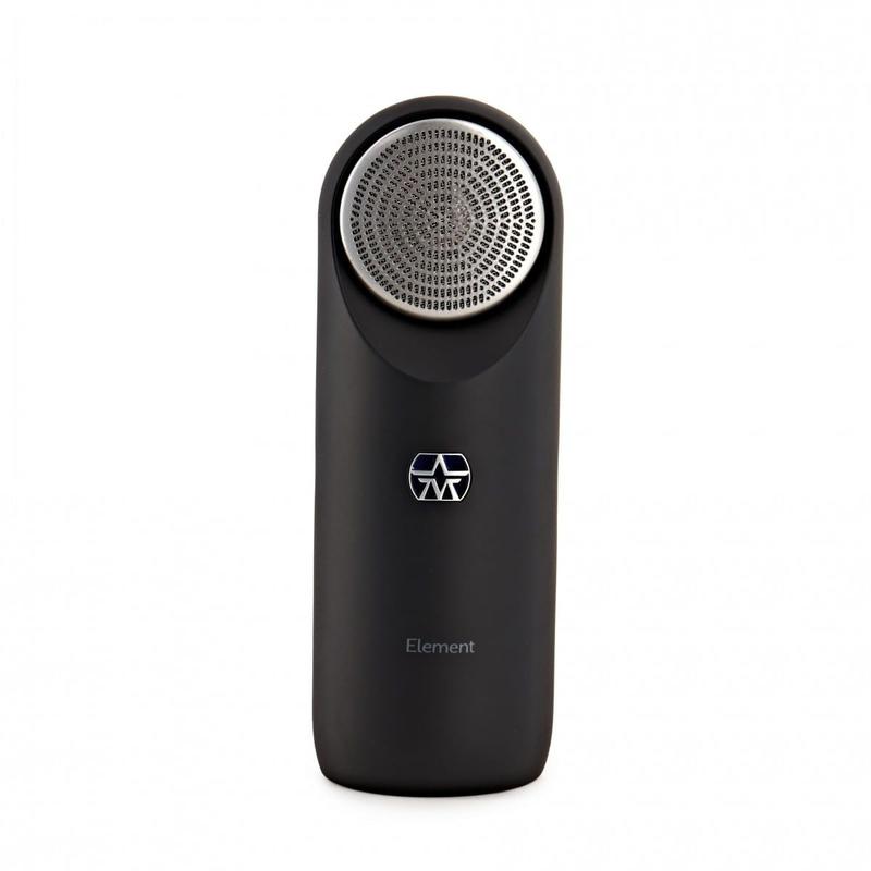 Kit microfone aston element bundle - Acessórios e Periféricos